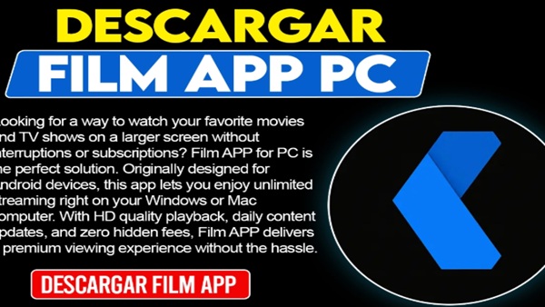 film app apk